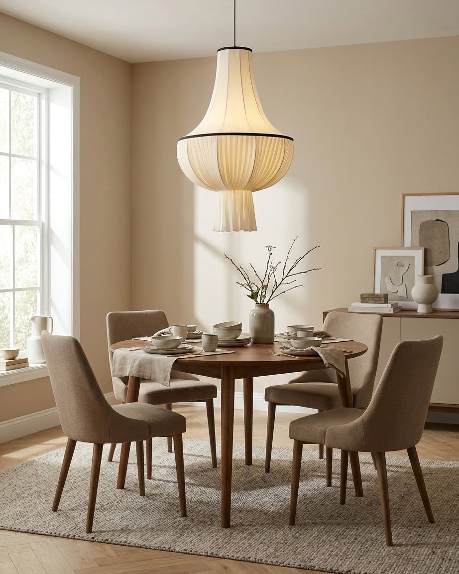 Isadora Pendant Light