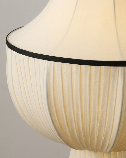 Isadora Pendant Light
