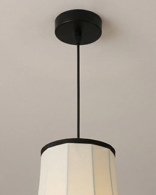 Isadora Pendant Light