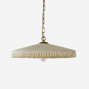 Elowen Pendant Light