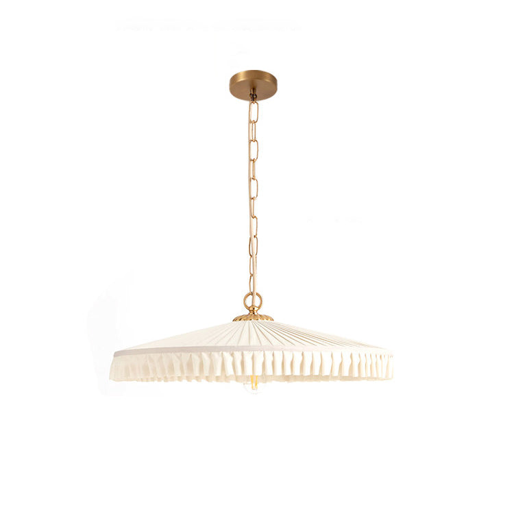 Elowen Pendant Light