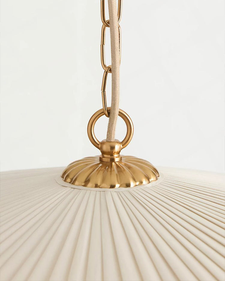 Elowen Pendant Light