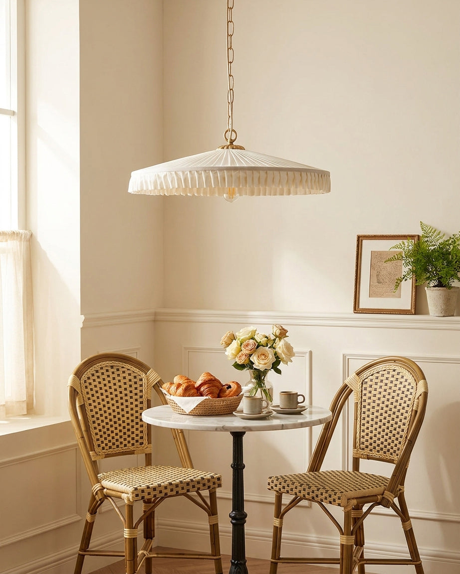 Elowen Pendant Light