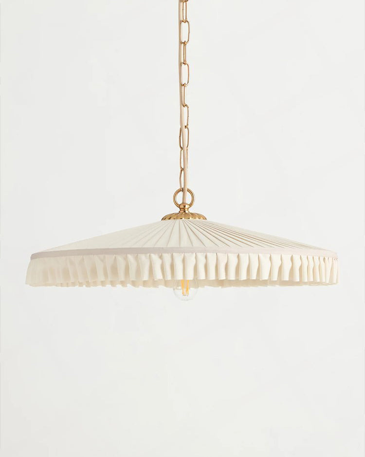 Elowen Pendant Light