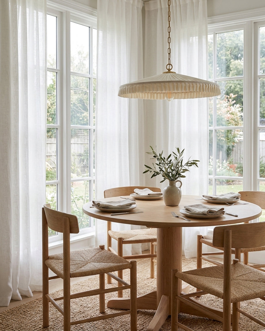 Elowen Pendant Light