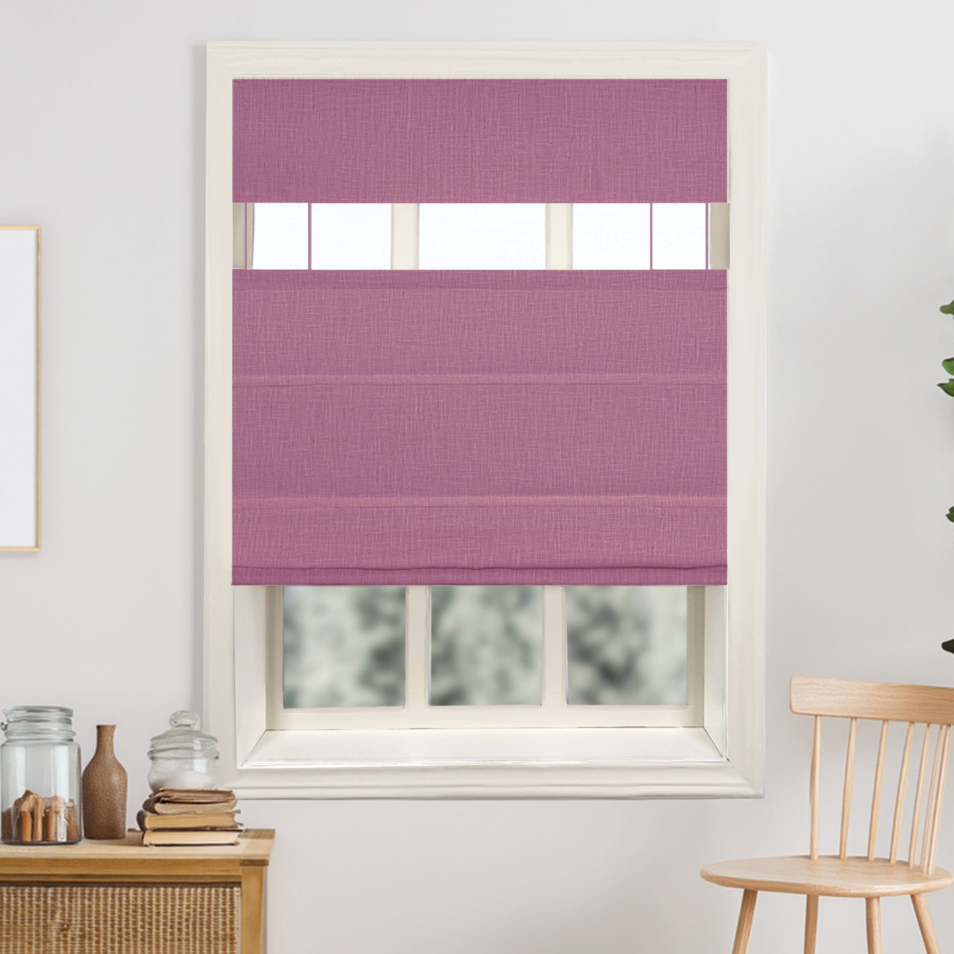 Plum (#1908-21)