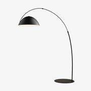 Patricia Modern Floor Lamp-Neutral Decor