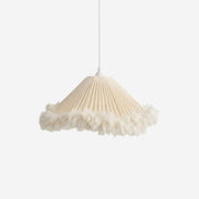 Evelisse Pendant Light
