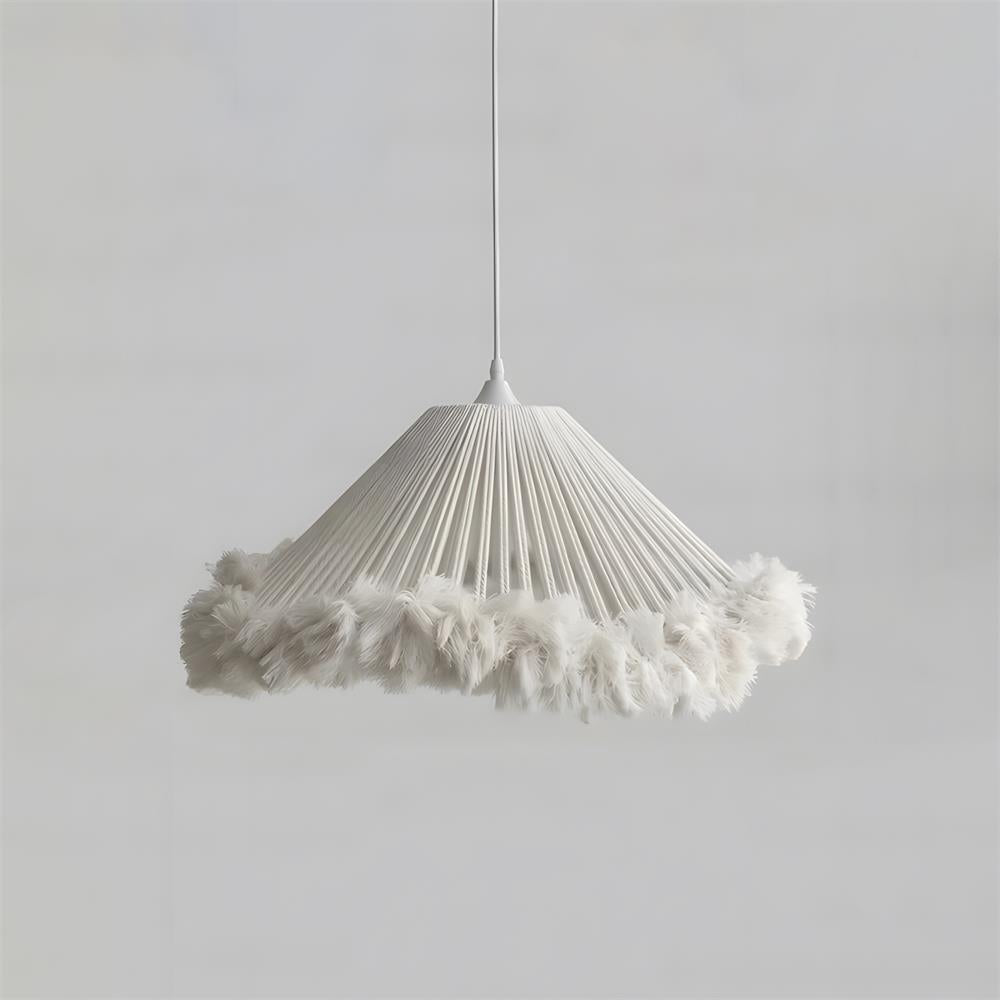 Evelisse Pendant Light