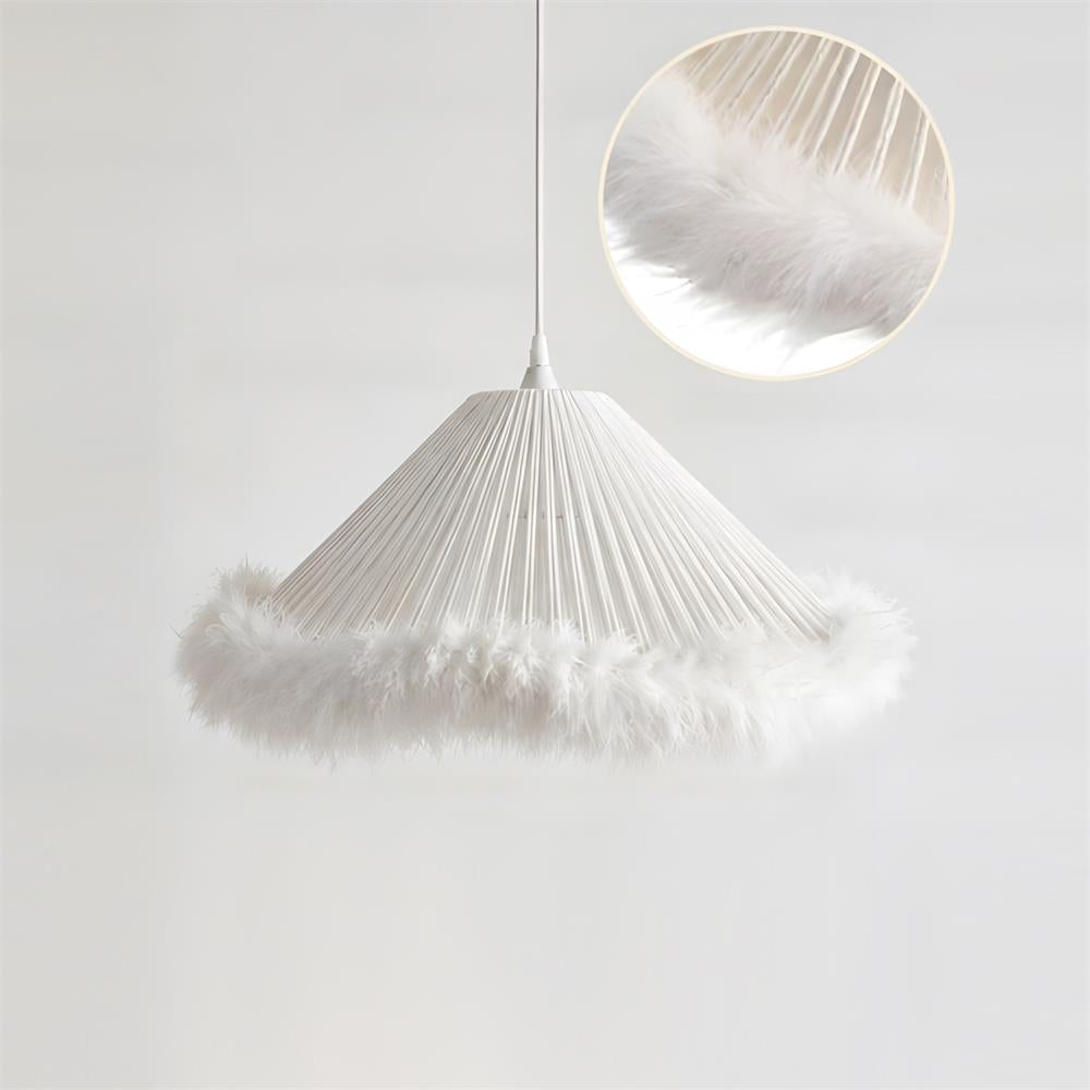 Evelisse Pendant Light