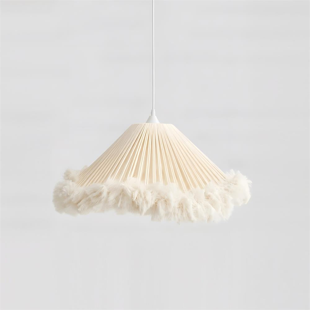 Evelisse Pendant Light