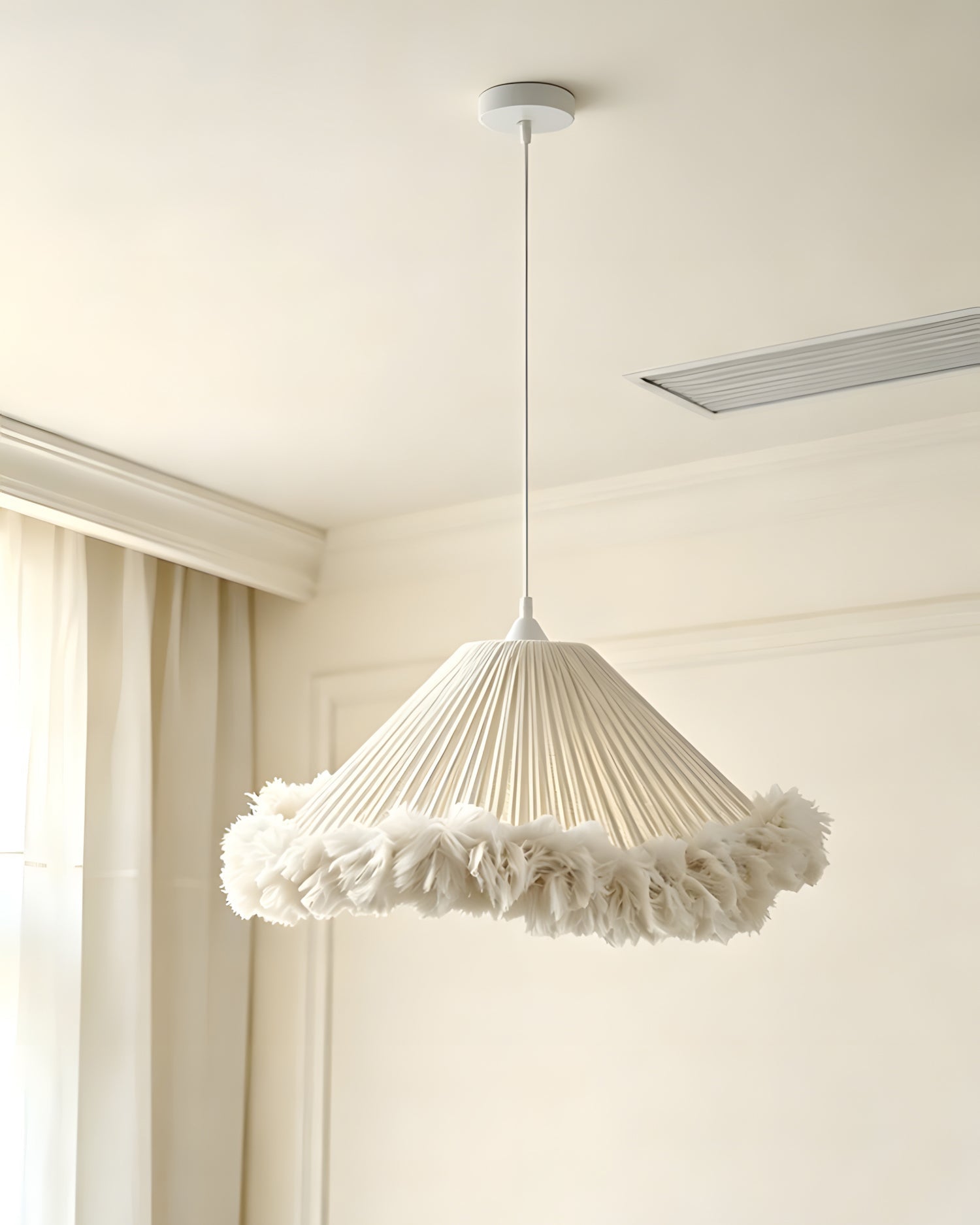Evelisse Pendant Light