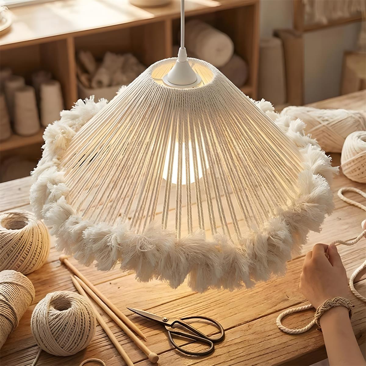 Evelisse Pendant Light