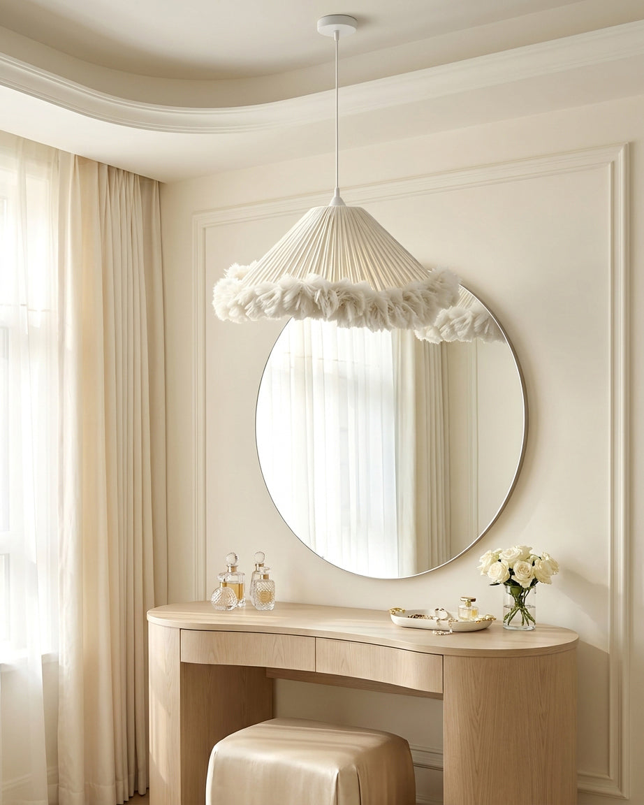Evelisse Pendant Light