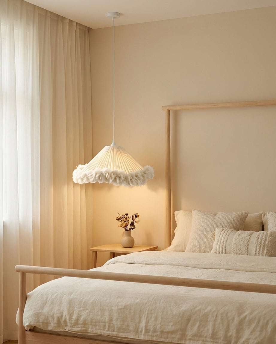 Evelisse Pendant Light