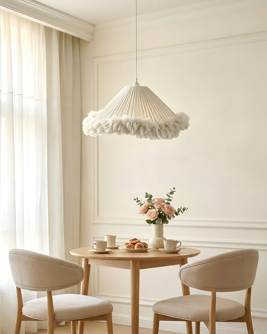 Evelisse Pendant Light