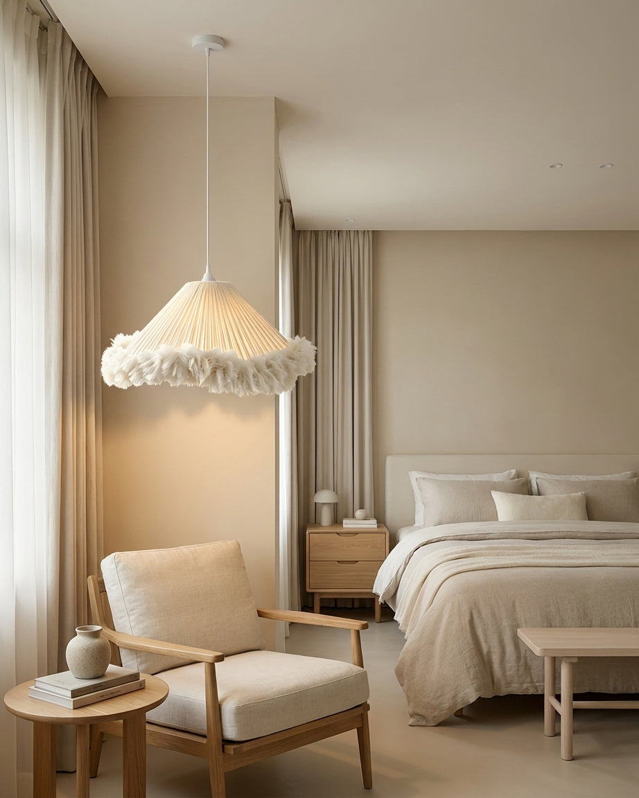 Evelisse Pendant Light