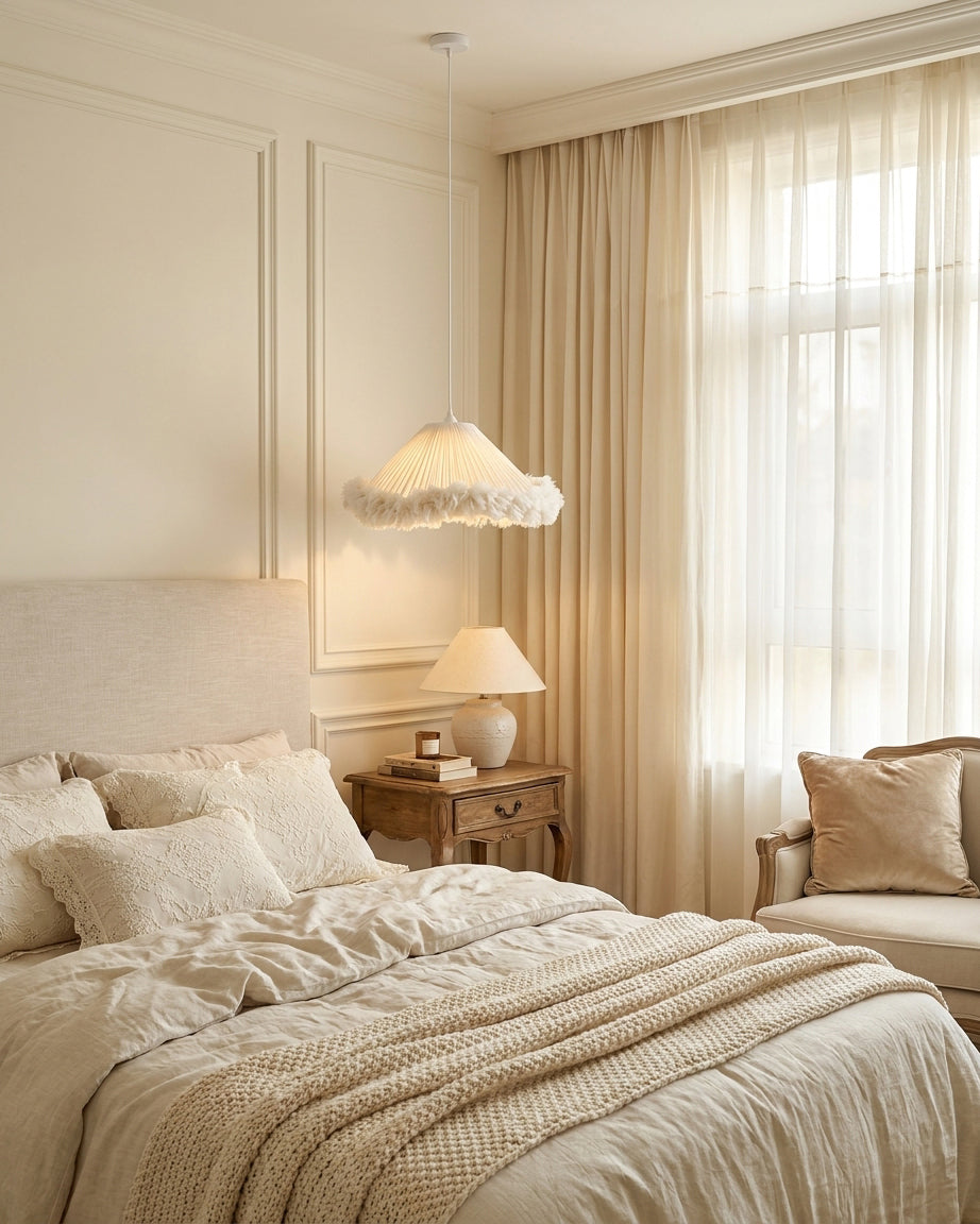 Evelisse Pendant Light