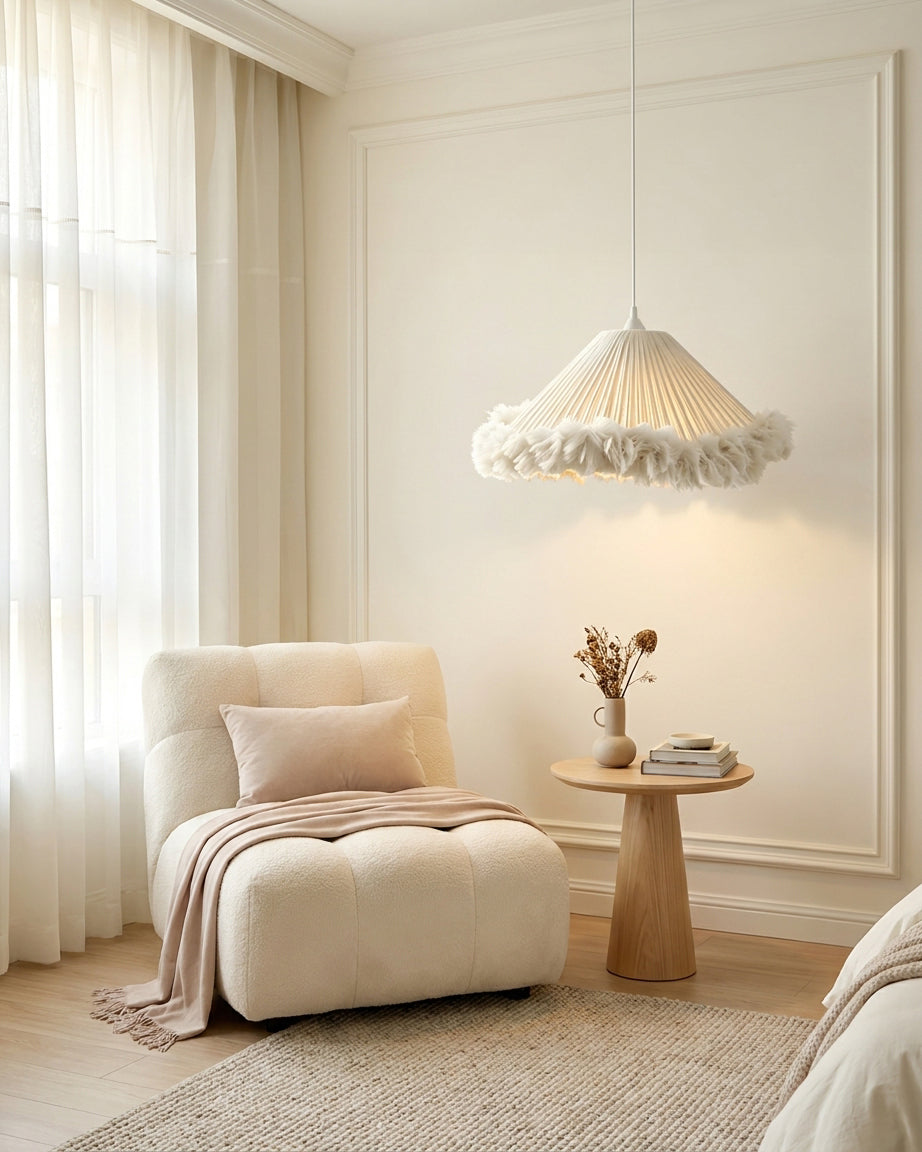 Evelisse Pendant Light