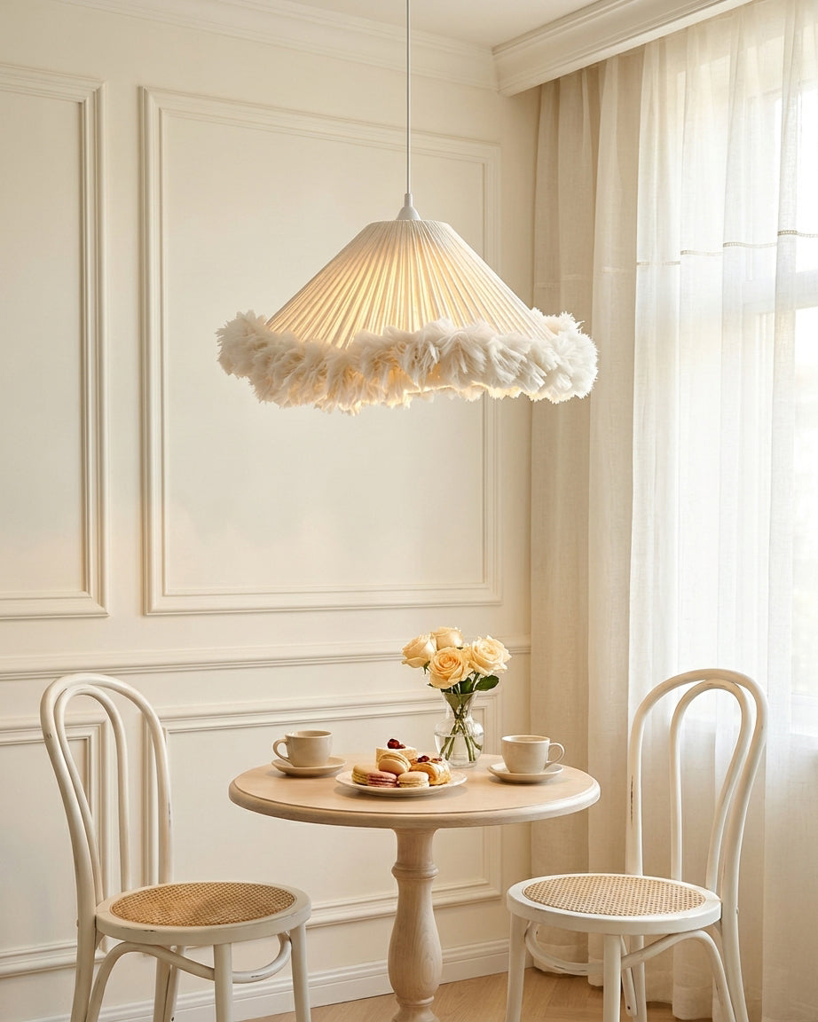 Evelisse Pendant Light