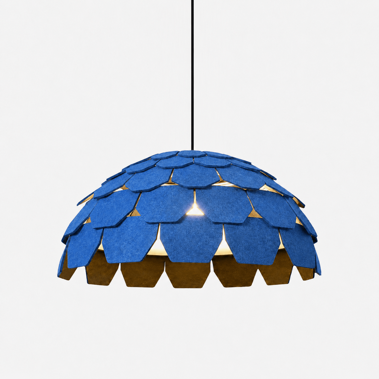 Willa Pendant Lamp