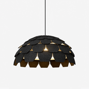Willa Pendant Lamp