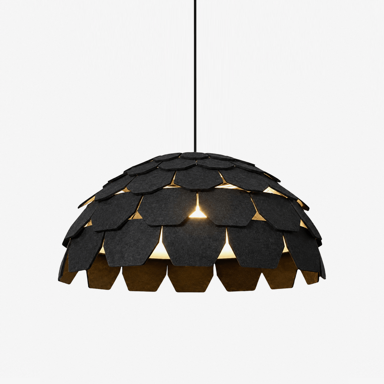 Willa Pendant Lamp