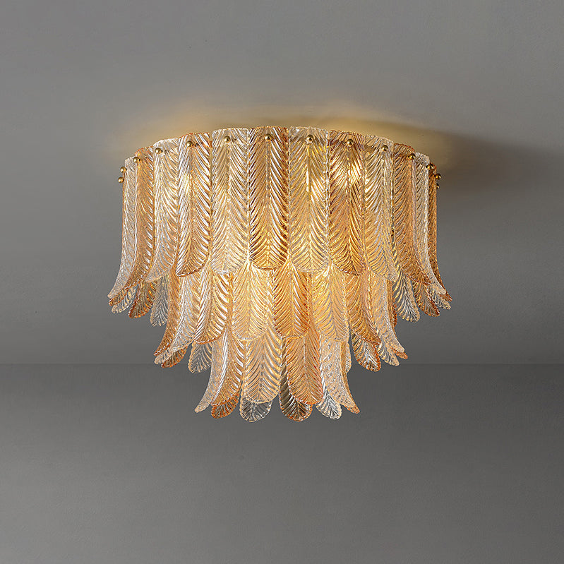 Vosolara Ceiling Light