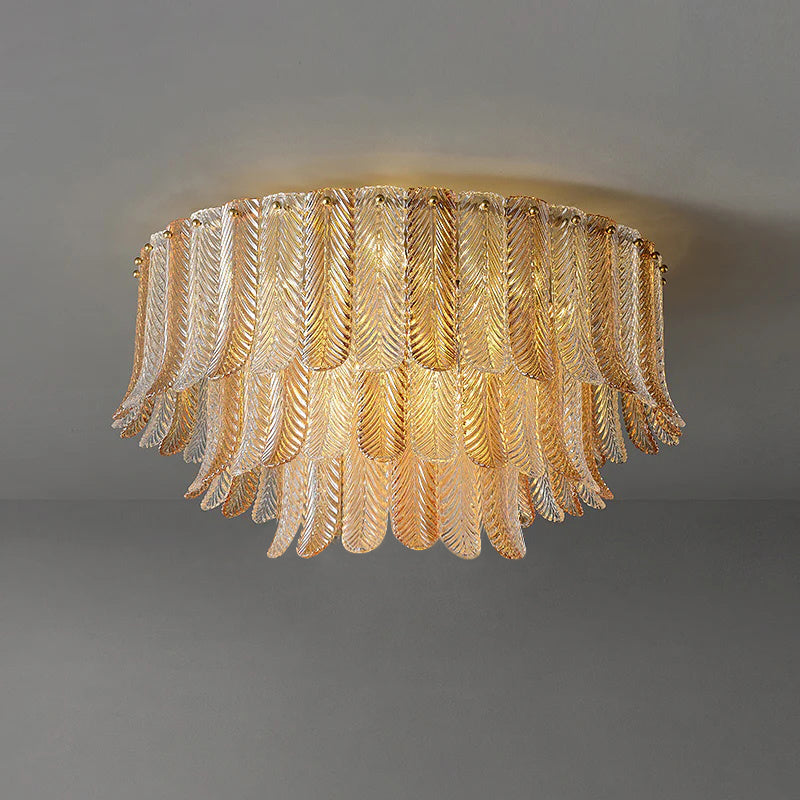 Vosolara Ceiling Light