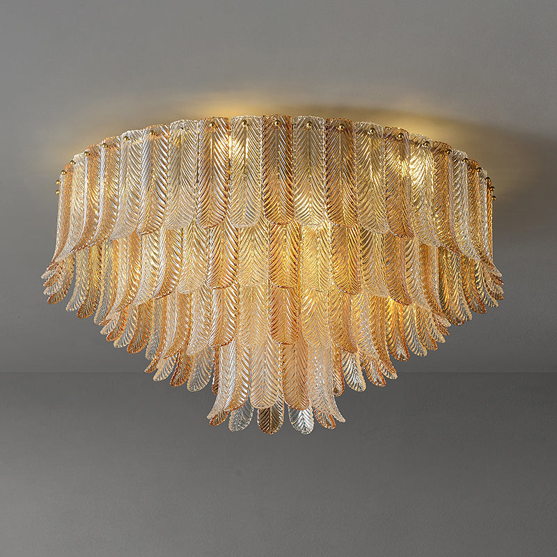 Vosolara Ceiling Light