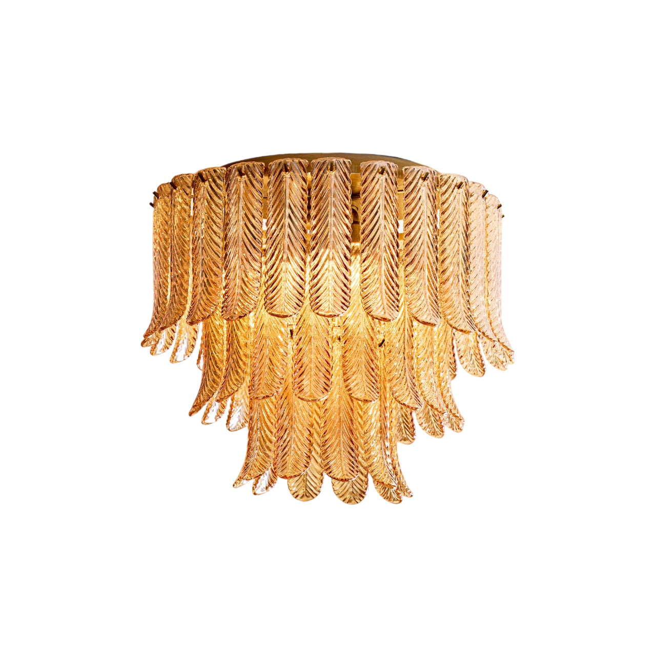 Vosolara Ceiling Light