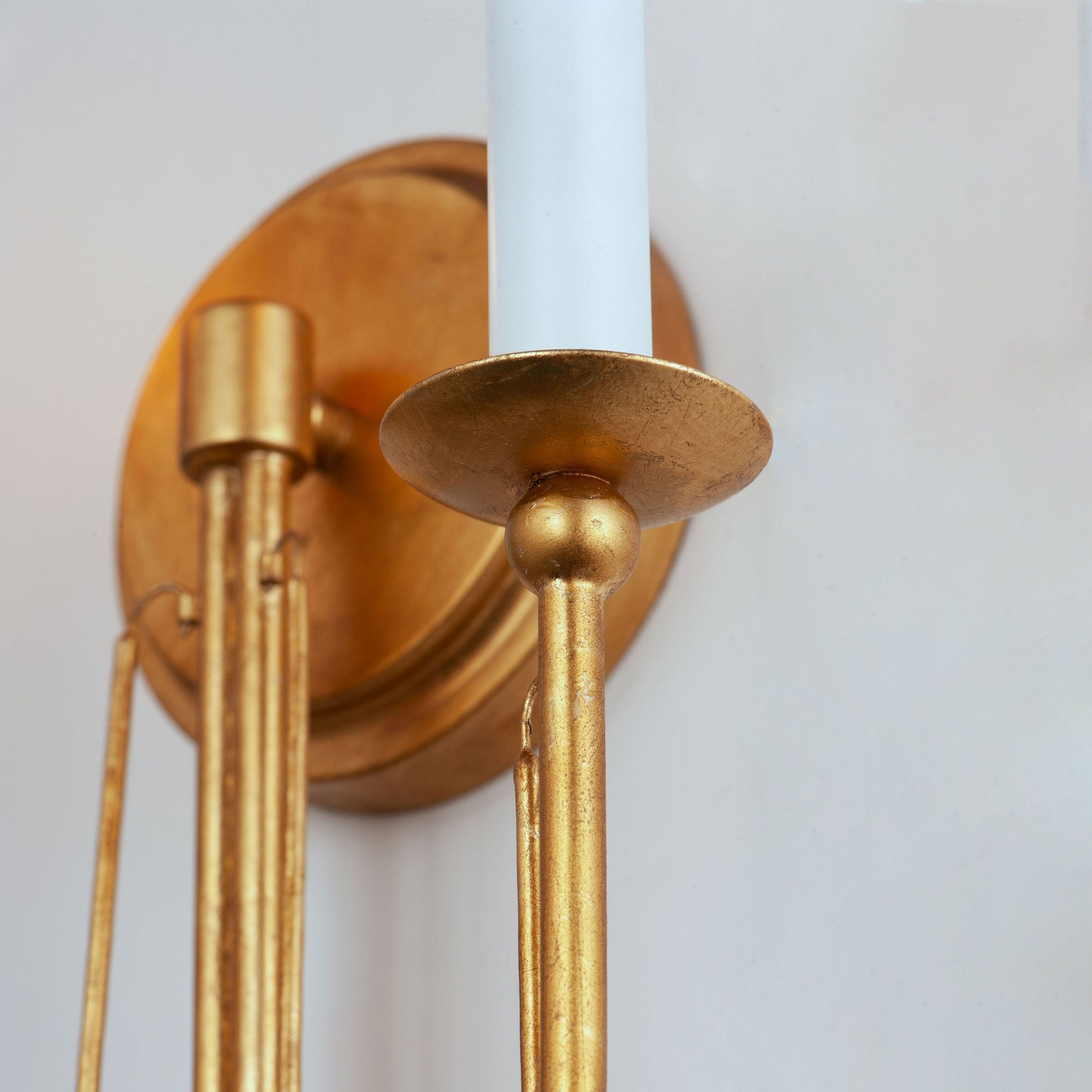 Aursilila Wall Lamp