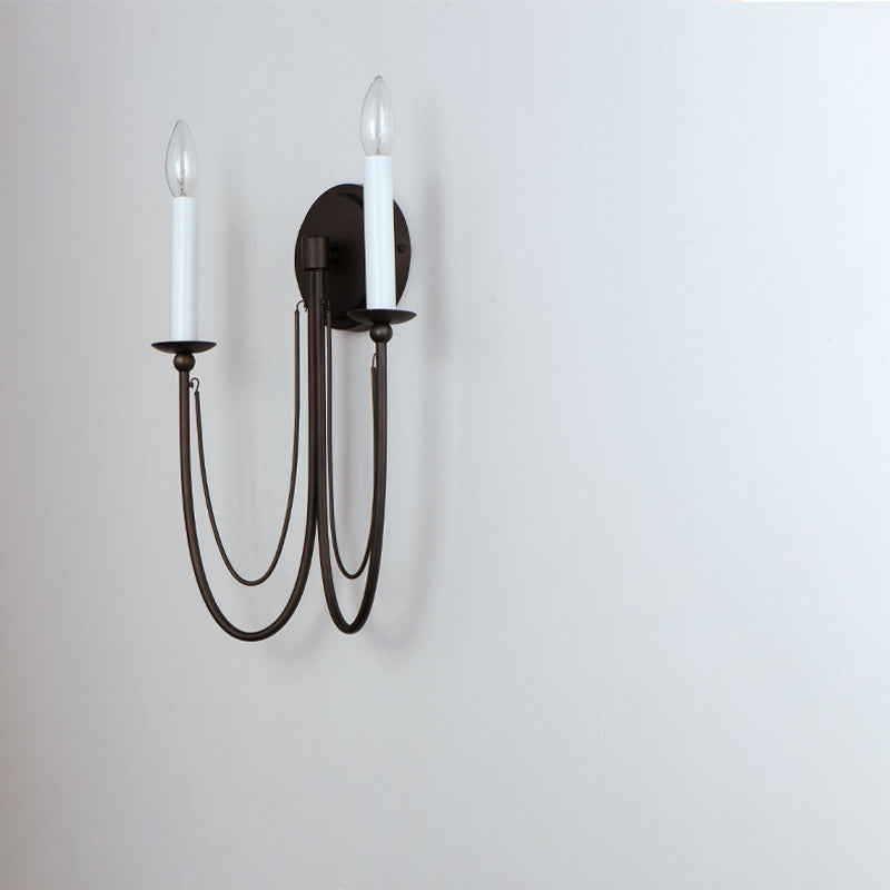 Aursilila Wall Lamp