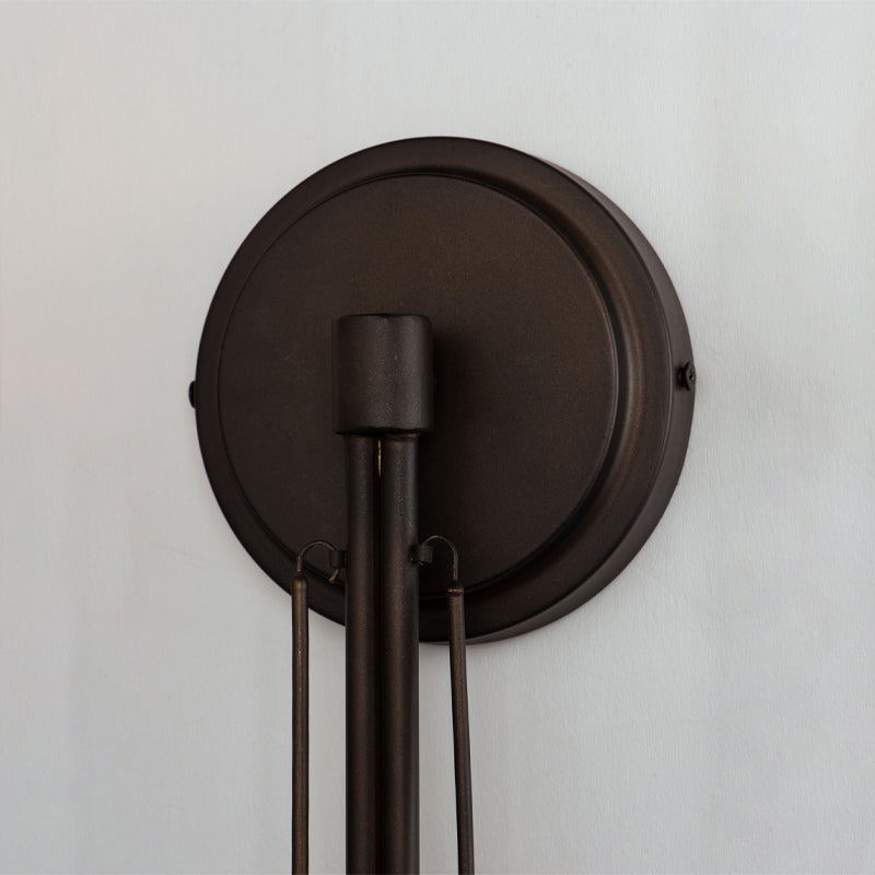 Aursilila Wall Lamp