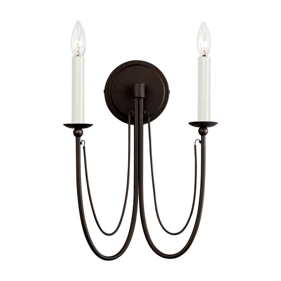 Aursilila Wall Lamp