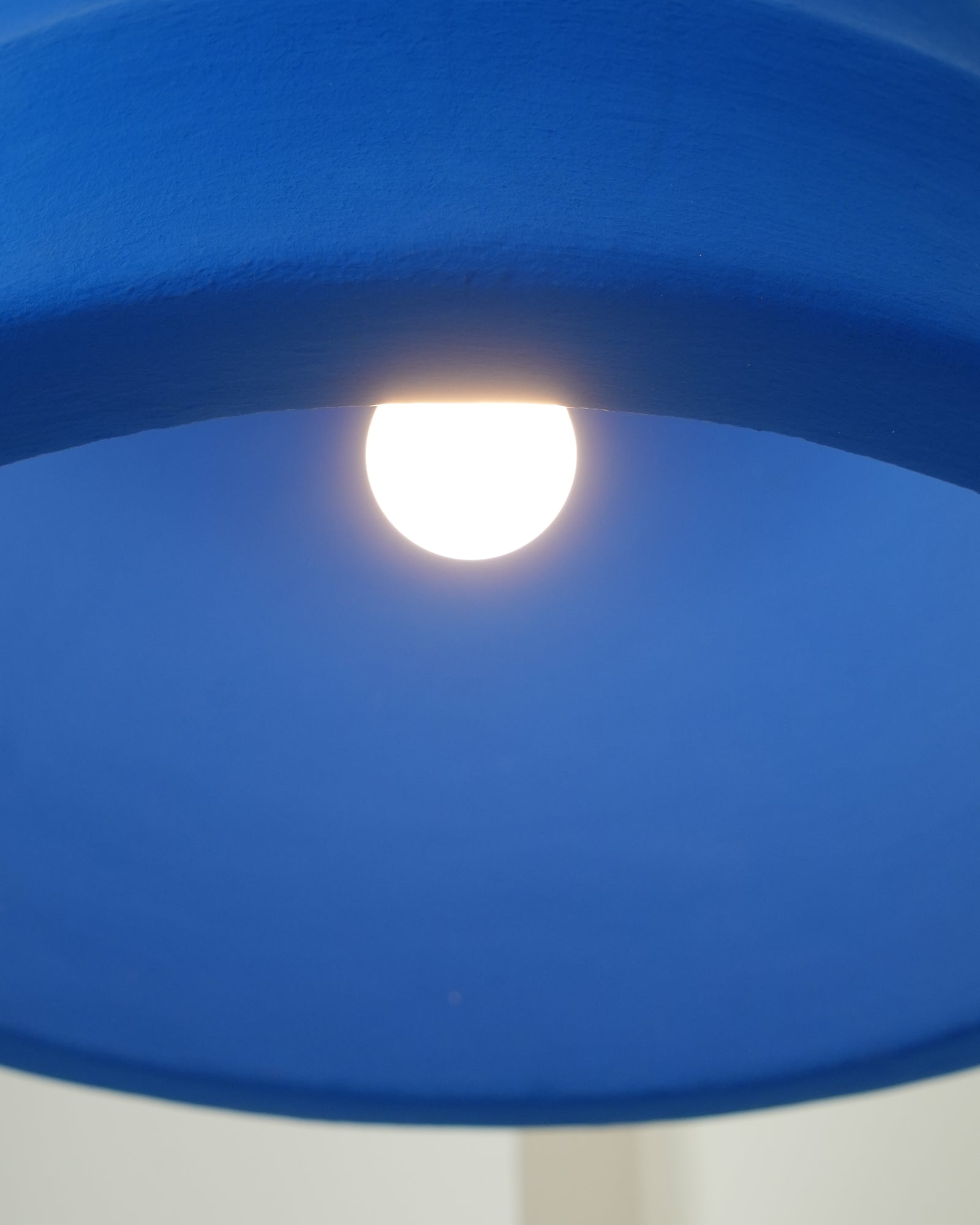 Aurrineth Resin Pendant Light-Neutral Decor
