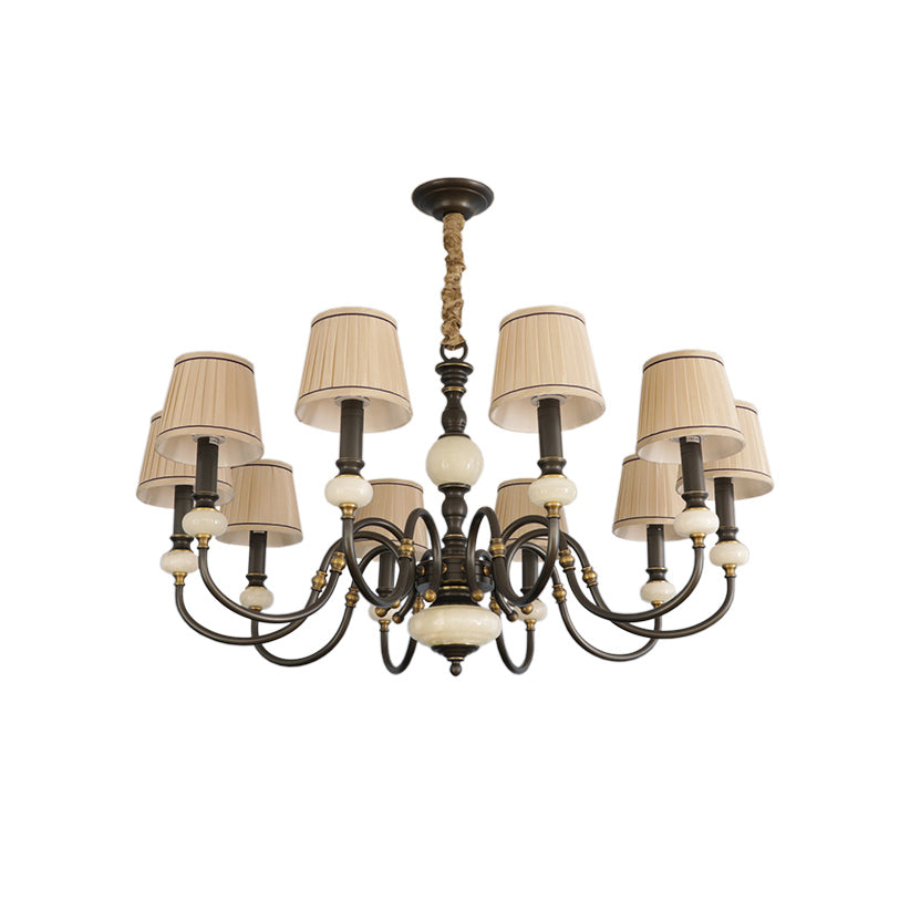 Ivenen Chandelier