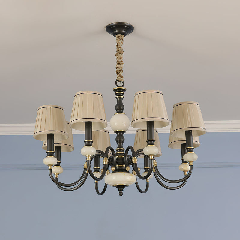 Ivenen Chandelier
