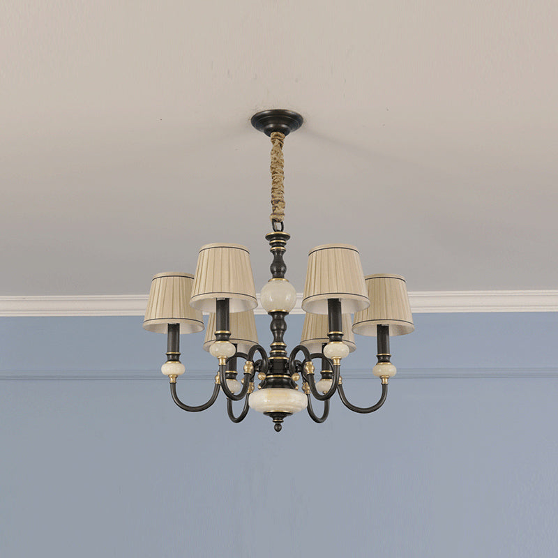 Ivenen Chandelier