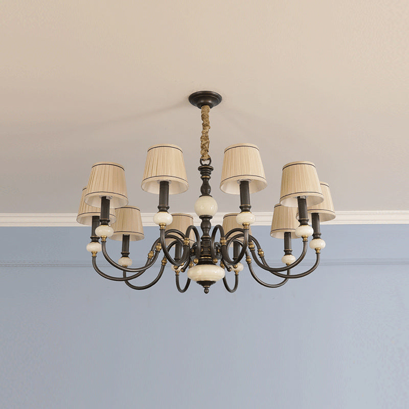 Ivenen Chandelier