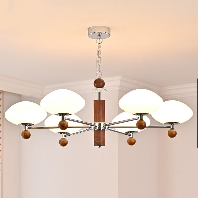 Orlena Chandelier