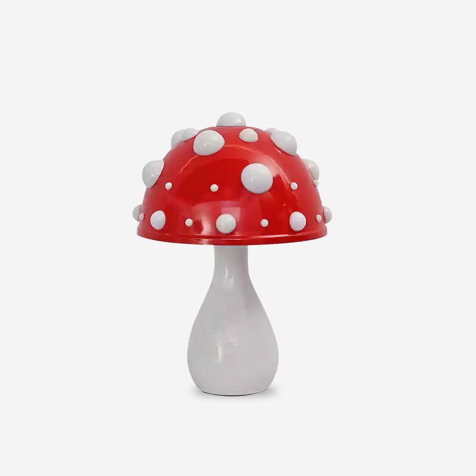 Liora Table Lamp