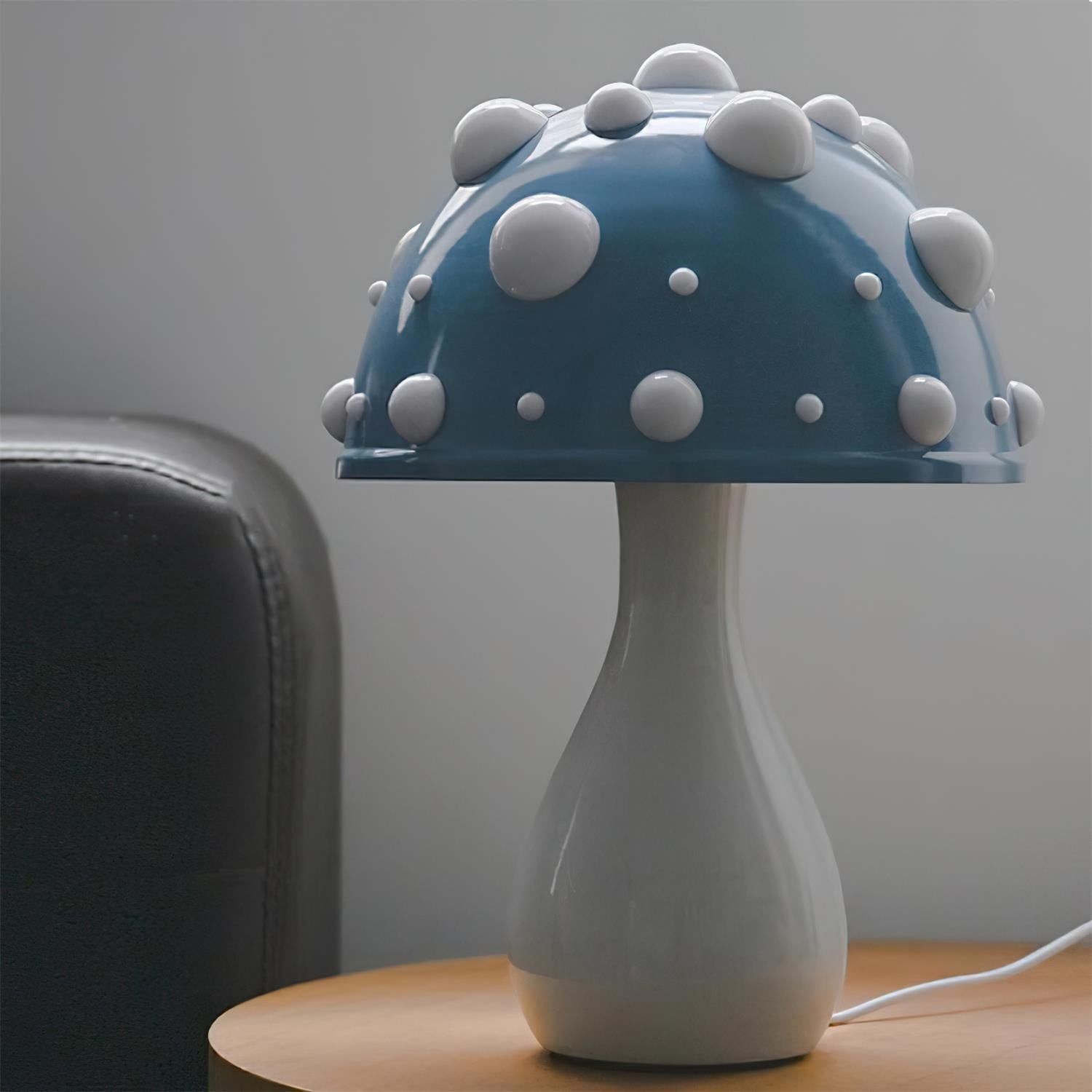 Liora Table Lamp