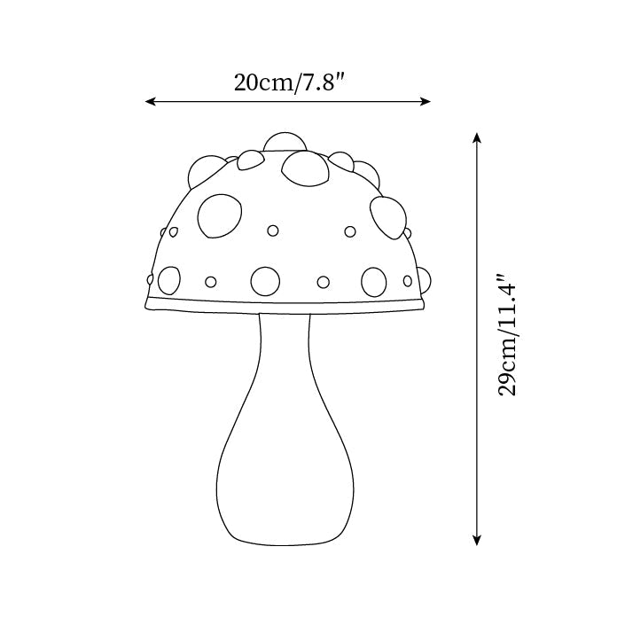 Liora Table Lamp