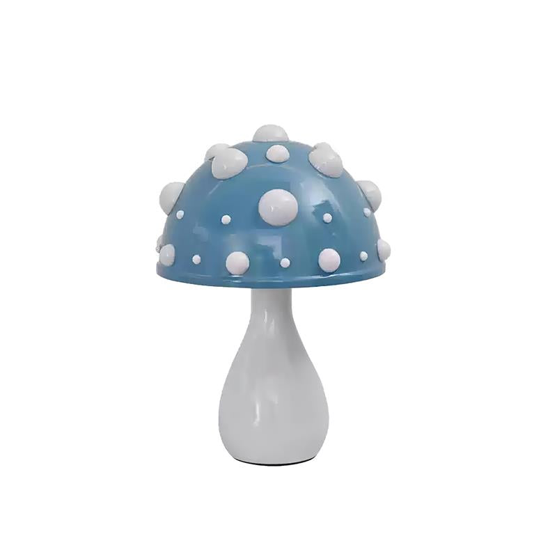 Liora Table Lamp