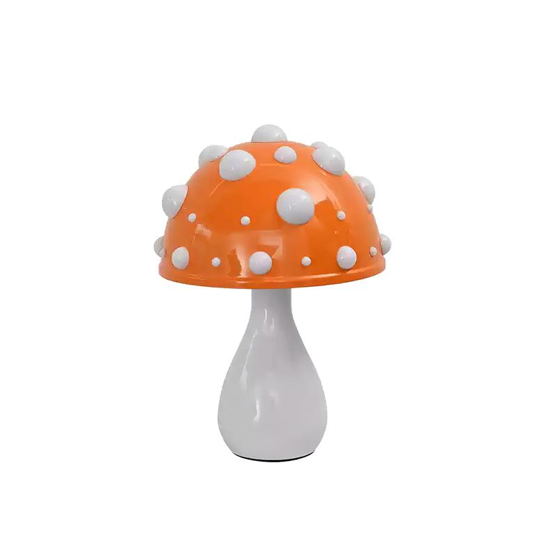 Liora Table Lamp