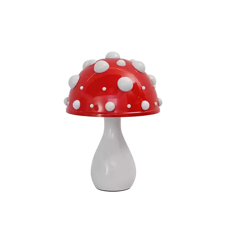 Liora Table Lamp