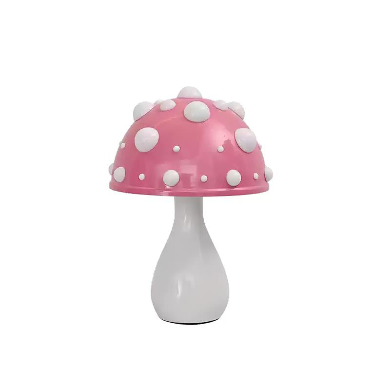 Liora Table Lamp