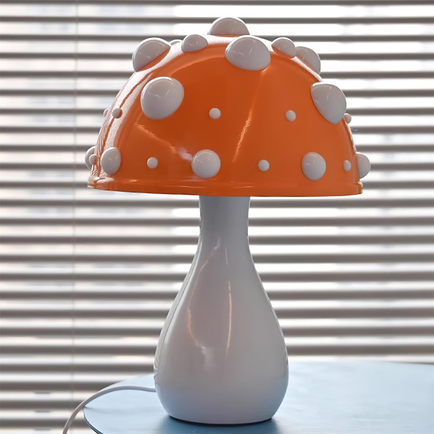 Liora Table Lamp