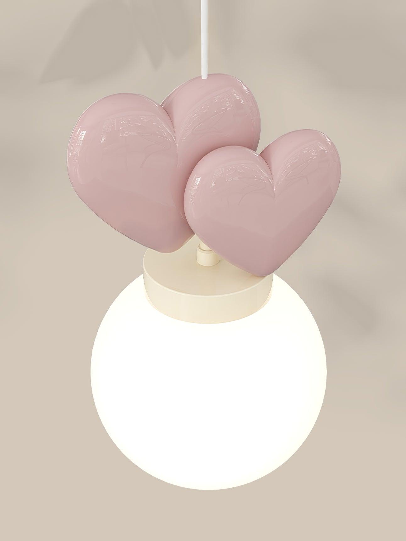 Amabel Wall Light